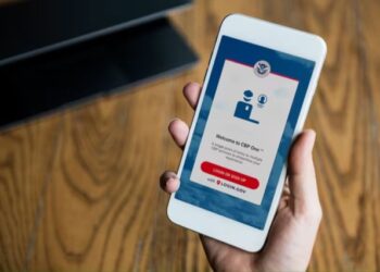 La vía legal con la que más migrantes consiguen entrar a EEUU, incluyendo a muchos venezolanos