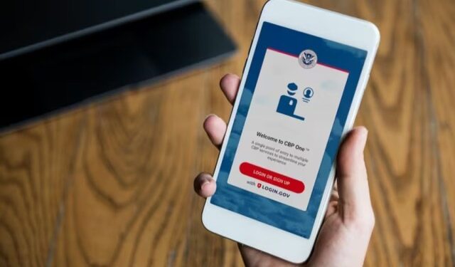 La vía legal con la que más migrantes consiguen entrar a EEUU, incluyendo a muchos venezolanos