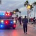 “Socorristas en la escena”: Investigan reporte de tiroteo en centro comercial de Florida