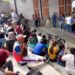 Docentes de Barinas sin respuestas por contratos y amenazados por migraciones a nómina del Ministerio de Educación