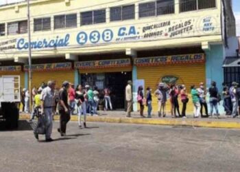 Sector empresarial mantiene optimismo sobre las perspectivas económicas de Maracaibo