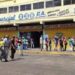 Sector empresarial mantiene optimismo sobre las perspectivas económicas de Maracaibo
