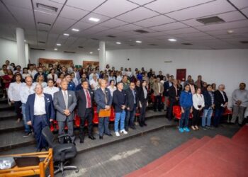 Cámara de Comercio de Bolívar actualiza a empresarios sobre contenido de la Ley de Armonización Tributaria