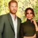 El príncipe Harry y Meghan Markle le cambiaron los apellidos a sus hijos: cómo se llaman ahora y por qué