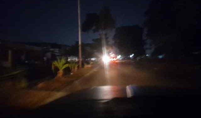 Del desorden a la tortura: Corpoelec no cumple ni con el cronograma de apagones en Barinas