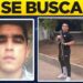 “El Niño Guerrero”, líder de la sanguinaria Tren de Aragua, estaría escondido en EEUU