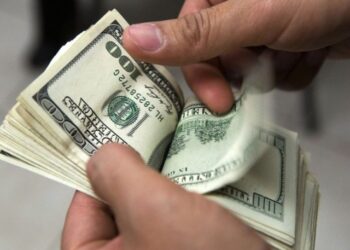 In Apure State, in Venezuela’s south, the people implement unconventional forms of savings to alleviate the economic crisis in Venezuela