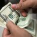 En Apure implementan distintas formas de ahorro para paliar crisis económica en Venezuela