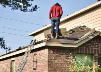 El trabajo que patrocina visas para extranjeros en EEUU y paga más de cinco mil dólares al mes: cómo aplicar