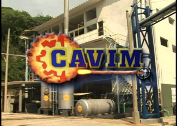 Alberto News: Coronel corrupto y prófugo también tiene denuncias por acoso sexual