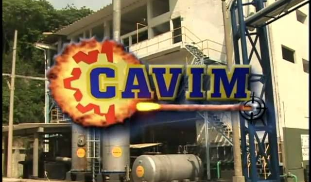 Alberto News: Coronel corrupto y prófugo también tiene denuncias por acoso sexual