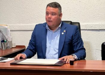 Cámara Municipal de Lechería aboga por una agenda legislativa abierta a los ciudadanos