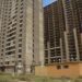 The Sisal Towers in Barquisimeto: another story of Venezuelan corruption, black magic and deaths