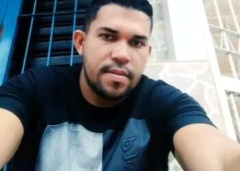 Un zuliano murió en el derrumbe de la mina “Bulla Loca” en el estado Bolívar