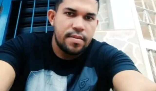 Un zuliano murió en el derrumbe de la mina “Bulla Loca” en el estado Bolívar