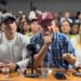 AD en Barinas: “Nuestra candidata es la que ganó en las Primarias y esa es María Corina Machado”