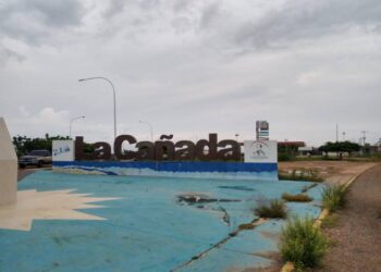 Ordenan operativo militar y policial para enfrentar bandas delictivas en La Cañada de Urdaneta en Zulia