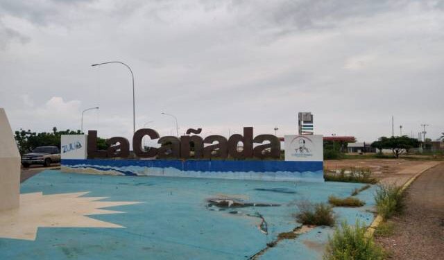 Ordenan operativo militar y policial para enfrentar bandas delictivas en La Cañada de Urdaneta en Zulia