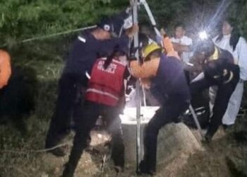 Reconocido comerciante de Coro fue asesinado por su taxista de confianza… y todo por una deuda