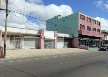 Punto Fijo, capital económica de Paraguaná con 54 años de vida municipal y muchas promesas incumplidas