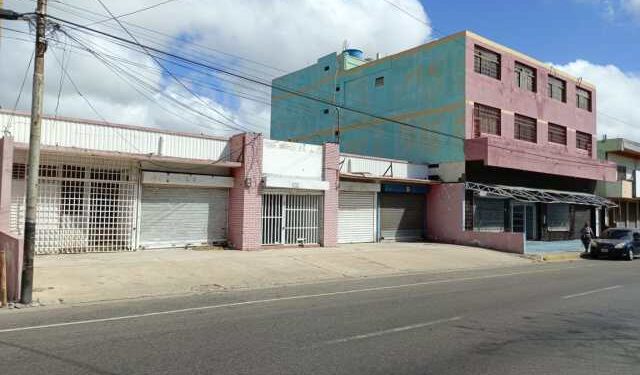 Punto Fijo, capital económica de Paraguaná con 54 años de vida municipal y muchas promesas incumplidas