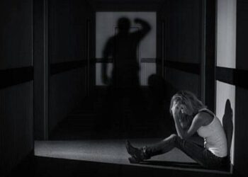 Guárico arrancó el año con aumento de casos de violencia contra la mujer