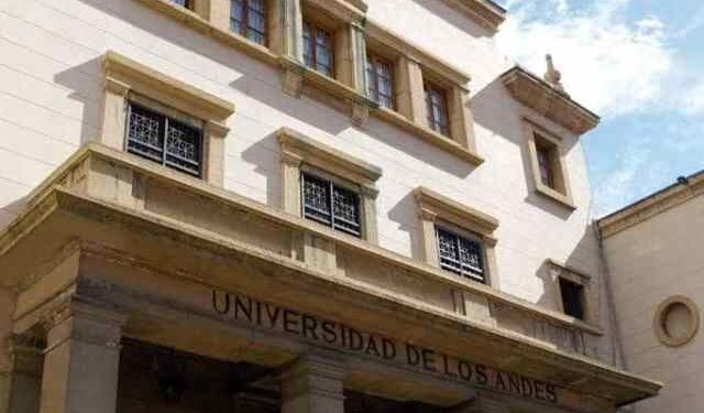 Universidad de Los Andes busca un respiro con elección de sus autoridades
