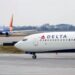 Volaban a EEUU pero tuvieron que regresar al aeropuerto por unos inesperados “invitados” entre los pasajeros