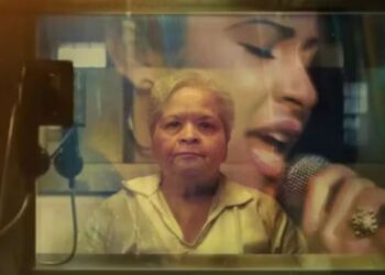 Yolanda Saldívar reveló detalles de la muerte de Selena Quintanilla, casi 30 años después del asesinato