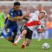 River y Boca empataron en la última edición del Superclásico del fútbol argentino