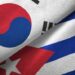 Qué implica el histórico restablecimiento de relaciones entre Corea del Sur y Cuba, “país hermano” de Corea del Norte