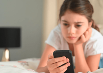 Tome nota de estos consejos para enseñar a los niños a ahorrar energía eléctrica