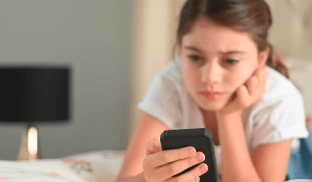 Tome nota de estos consejos para enseñar a los niños a ahorrar energía eléctrica