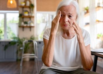 Por qué los ACV son más comunes y más graves en las mujeres