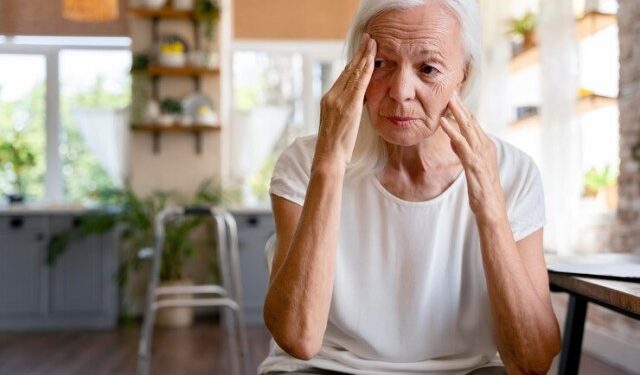 Por qué los ACV son más comunes y más graves en las mujeres