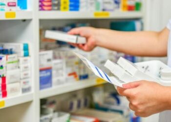 Descubren una vía para potenciar el efecto de los fármacos que reducen el colesterol