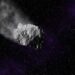 El hallazgo de un asteroide reveló datos desconocidos sobre la existencia de vida extraterrestre