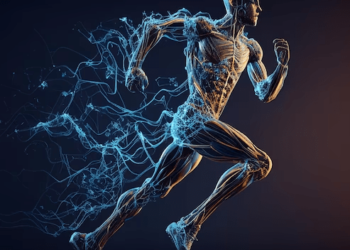 Todas las empresas necesitan hacerse digitales y ágiles