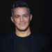 Alejandro Sanz envió un mensaje de solidaridad y consuelo a Valencia por el incendio