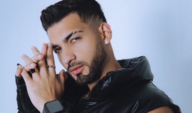 Alekho está de regreso con sus “Memorias”