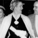 La enemiga de Grace Kelly: La tía de Carolina de Mónaco y su complot para quedarse con el trono de su hermano Rainiero
