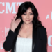 Actriz Shannen Doherty reveló cómo el cáncer afecta a su deseo sexual