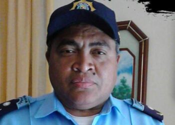 Dgcim detiene a funcionario jubilado de Poliapure y familiares no saben nada de su paradero