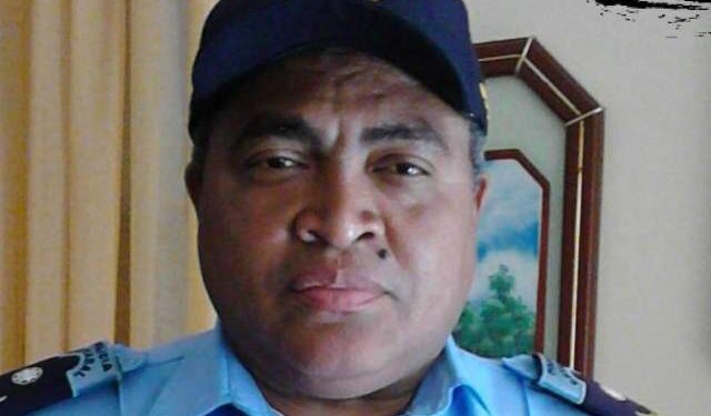 Dgcim detiene a funcionario jubilado de Poliapure y familiares no saben nada de su paradero