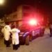 Bajo engaño, sicarios citaron a venezolano y lo acribillaron con 32 balazos en Perú (VIDEO)
