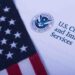 El beneficio del Servicio de Migración de EEUU para los migrantes que pidieron asilo en los últimos dos años