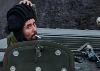 ¿Es la caída de Avdíivka una señal de que Rusia está cambiando el curso de la invasión a Ucrania?