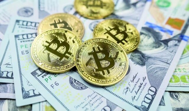 Bitcóin: qué pasará con la criptomoneda en los próximos meses tras superar los 52 mil dólares