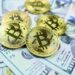 Bitcóin: qué pasará con la criptomoneda en los próximos meses tras superar los 52 mil dólares