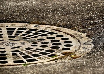 Niño de cinco años que estaba desaparecido fue hallado muerto dentro de una alcantarilla de Ohio